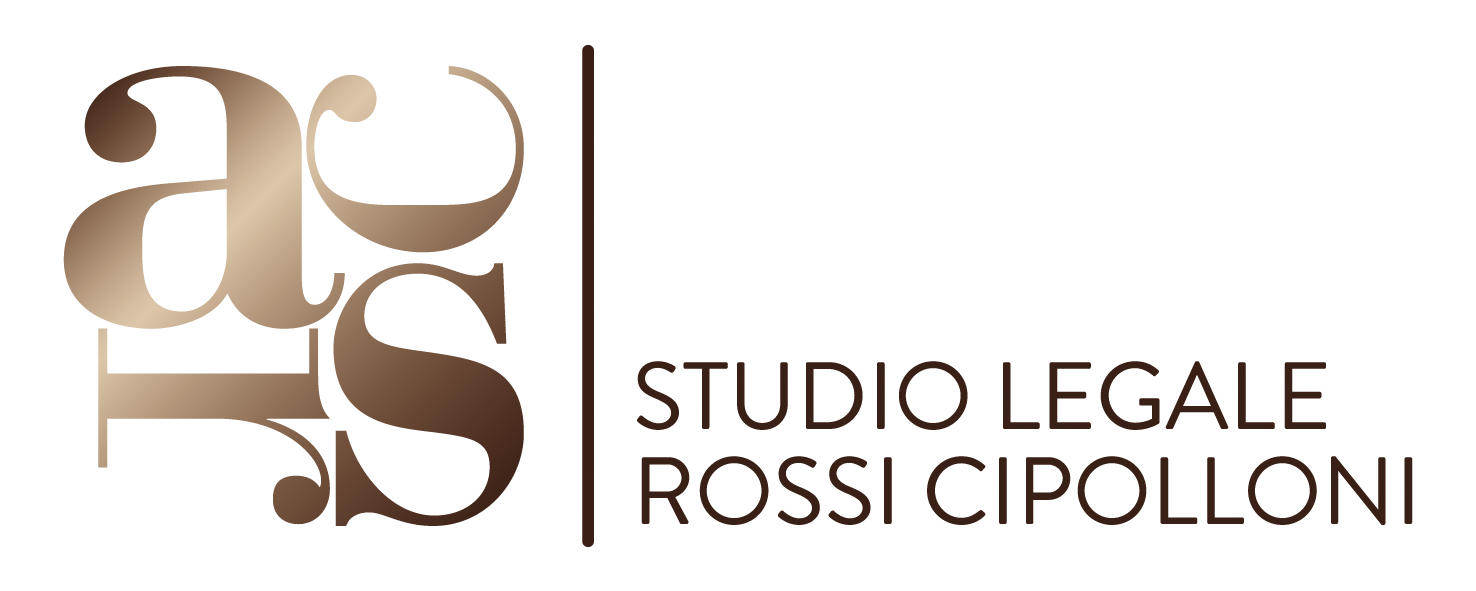 Studio Legale Rossi Cipolloni - Avv. Alberto Rossi - Avv. Sara Cipolloni-Your Sub Title Here